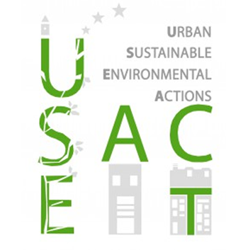 Laboratori UseAct - Urban II